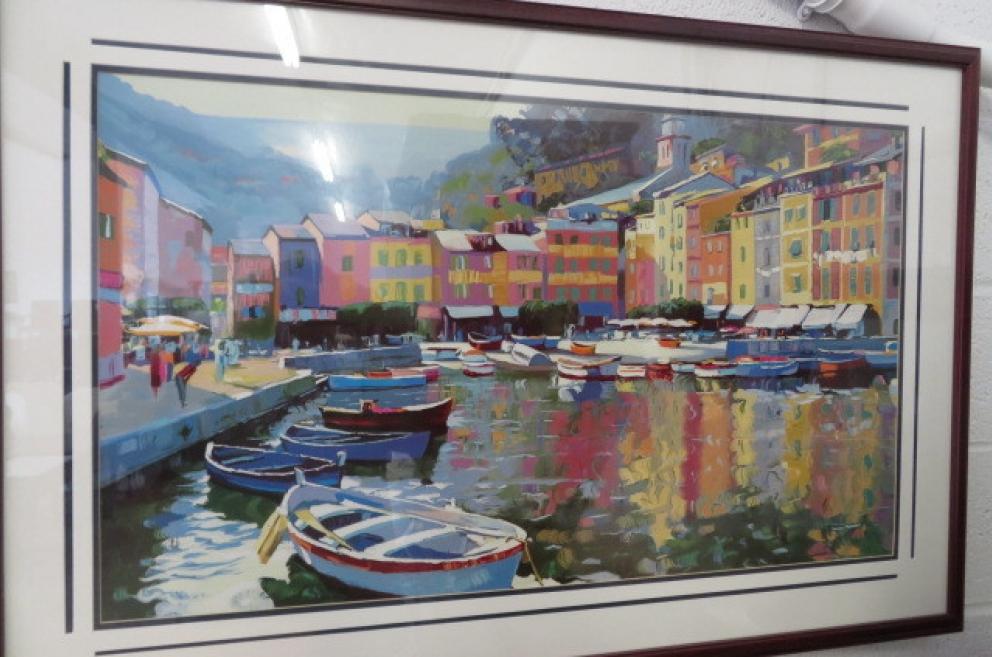 Image for Household and Collectible Auction