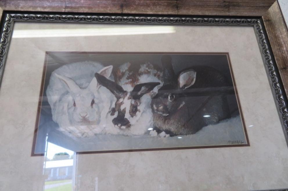 Image for Household and Collectible Auction