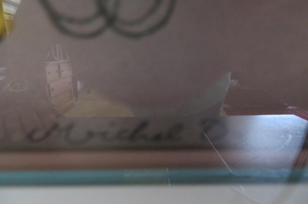 Image for Household and Collectible Auction