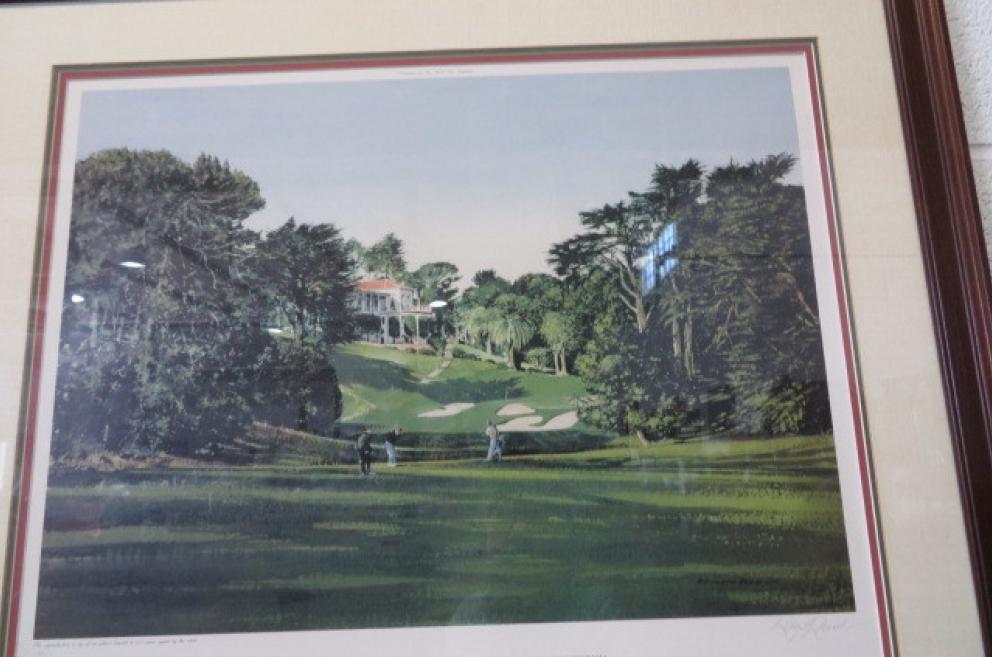 Image for Household and Collectible Auction