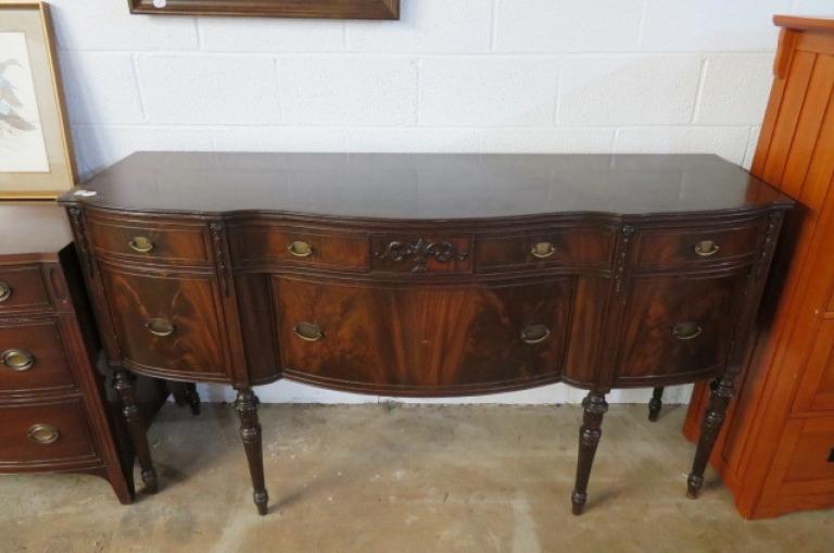 Image for Antiques and Collectibles