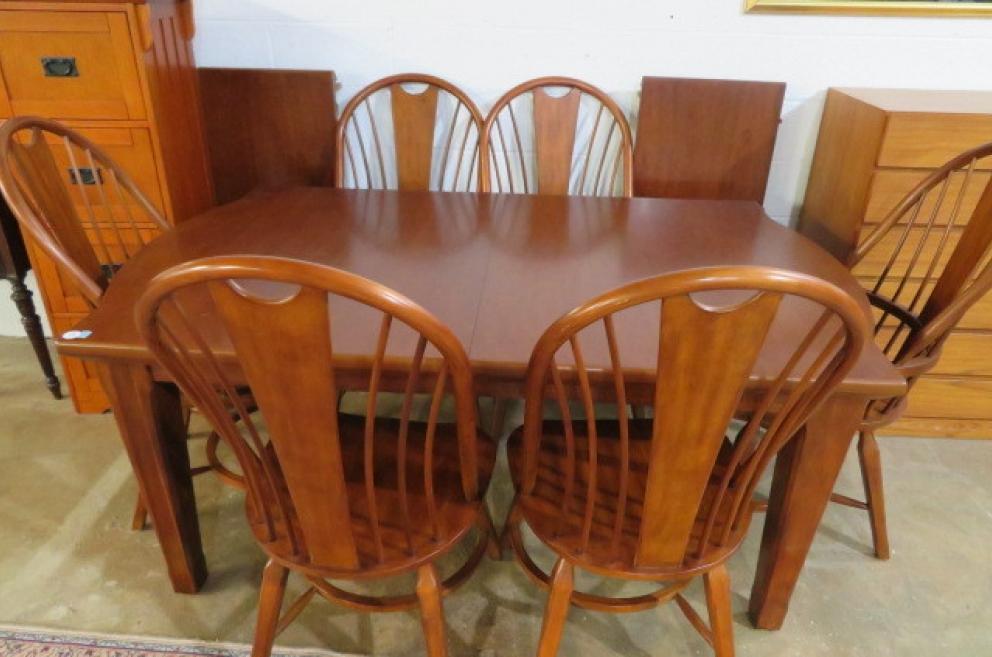 Image for Antiques and Collectibles