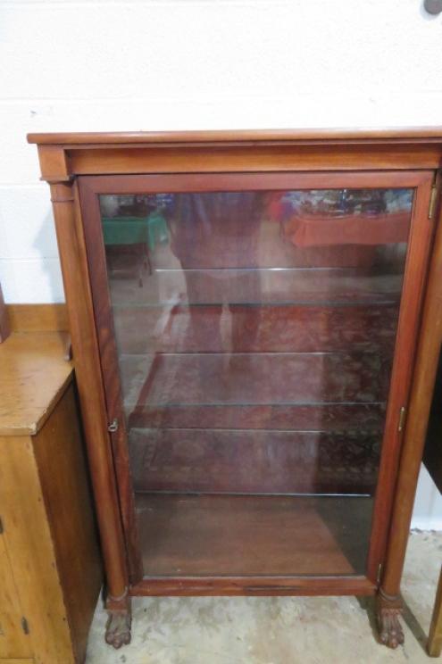 Image for Antiques and Collectibles