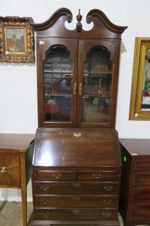 Image for Antiques and Collectibles