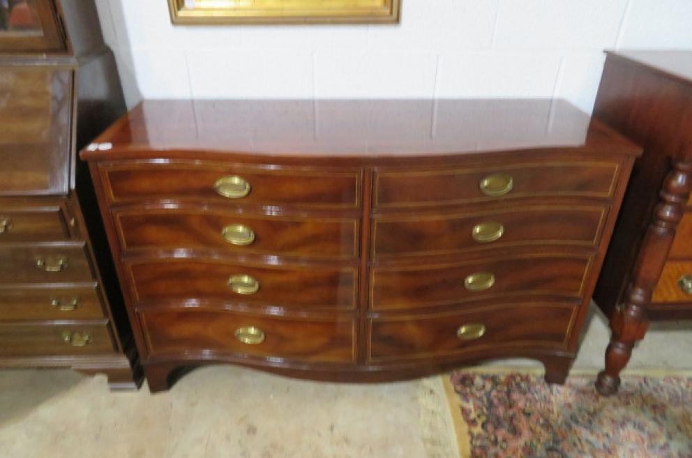 Image for Antiques and Collectibles