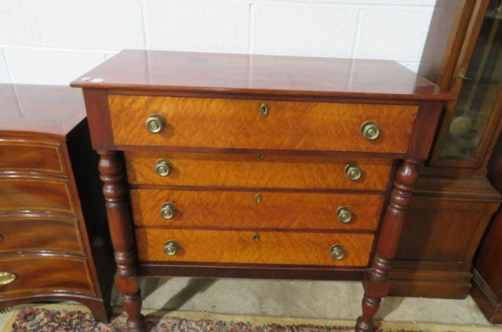 Image for Antiques and Collectibles