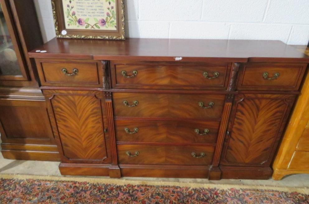 Image for Antiques and Collectibles