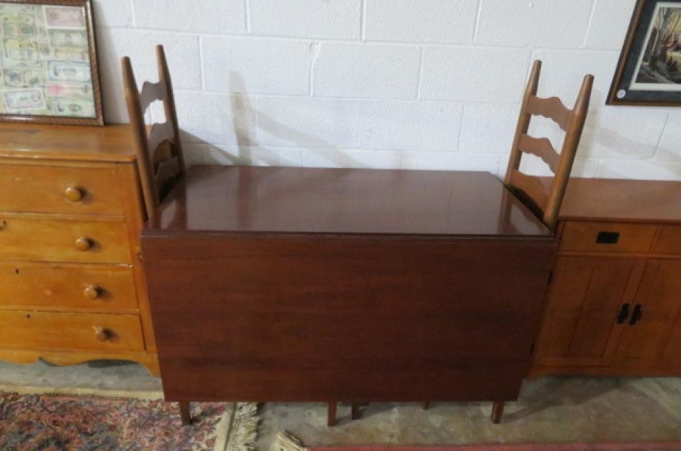 Image for Antiques and Collectibles