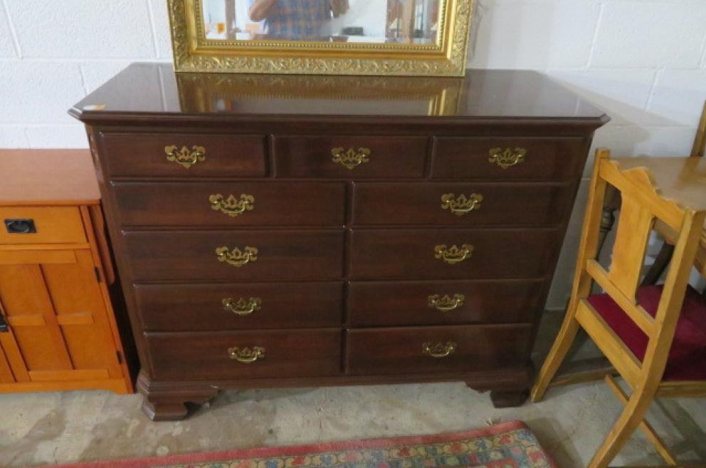 Image for Antiques and Collectibles