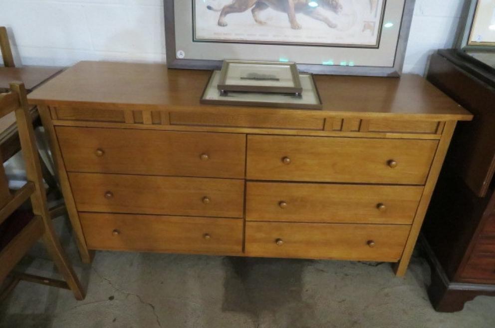 Image for Antiques and Collectibles