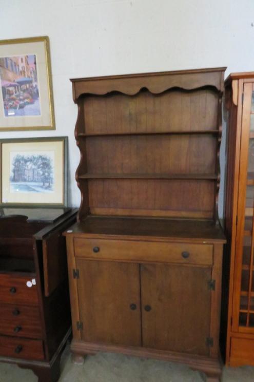 Image for Antiques and Collectibles