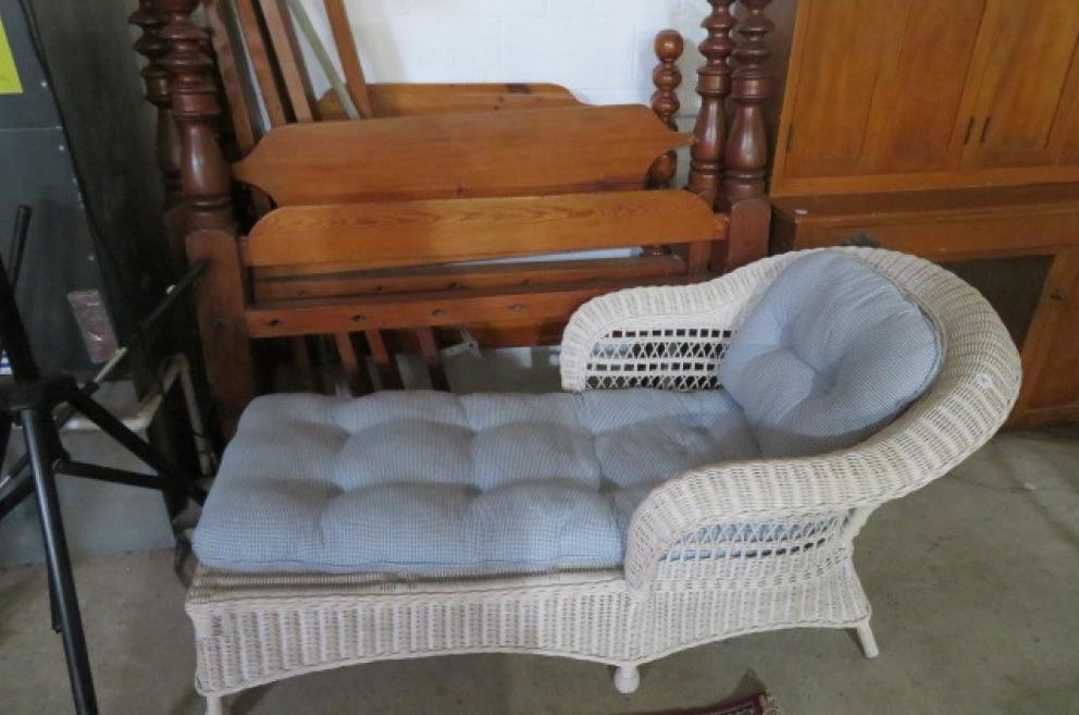 Image for Antiques and Collectibles