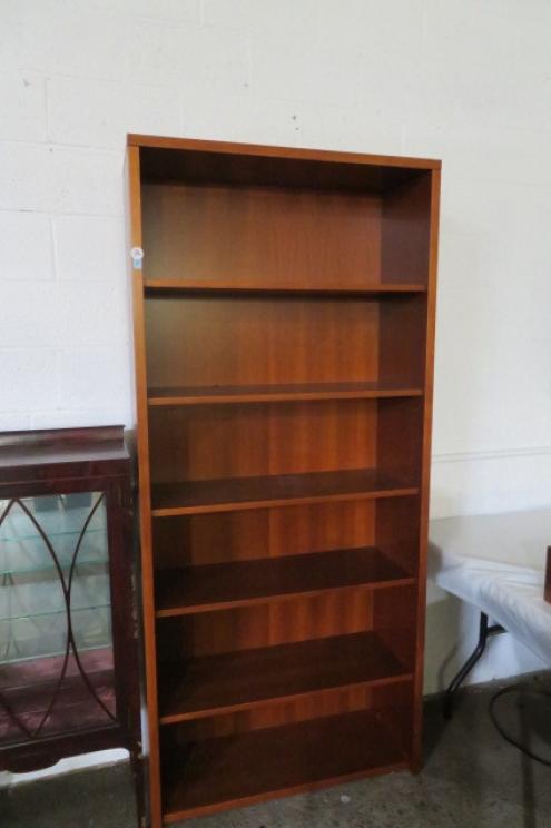 Image for Antiques and Collectibles