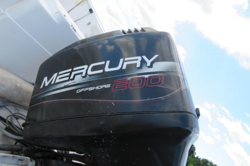 Image for Great Boat, Car, and more Auction!