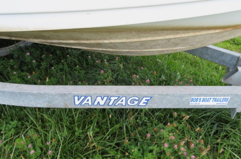 Image for Great Boat, Car, and more Auction!