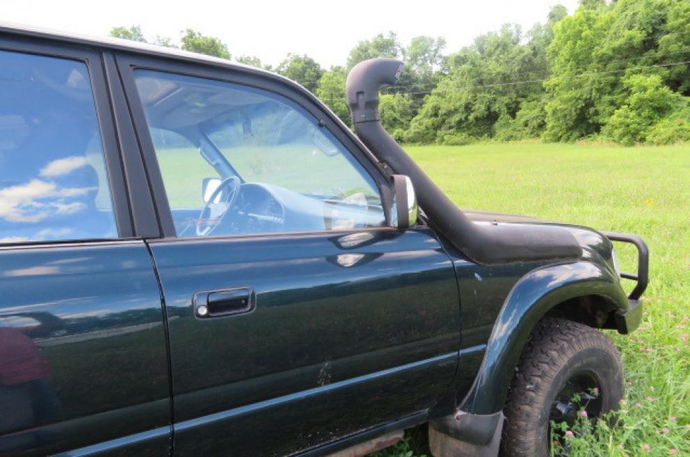 Image for Great Boat, Car, and more Auction!