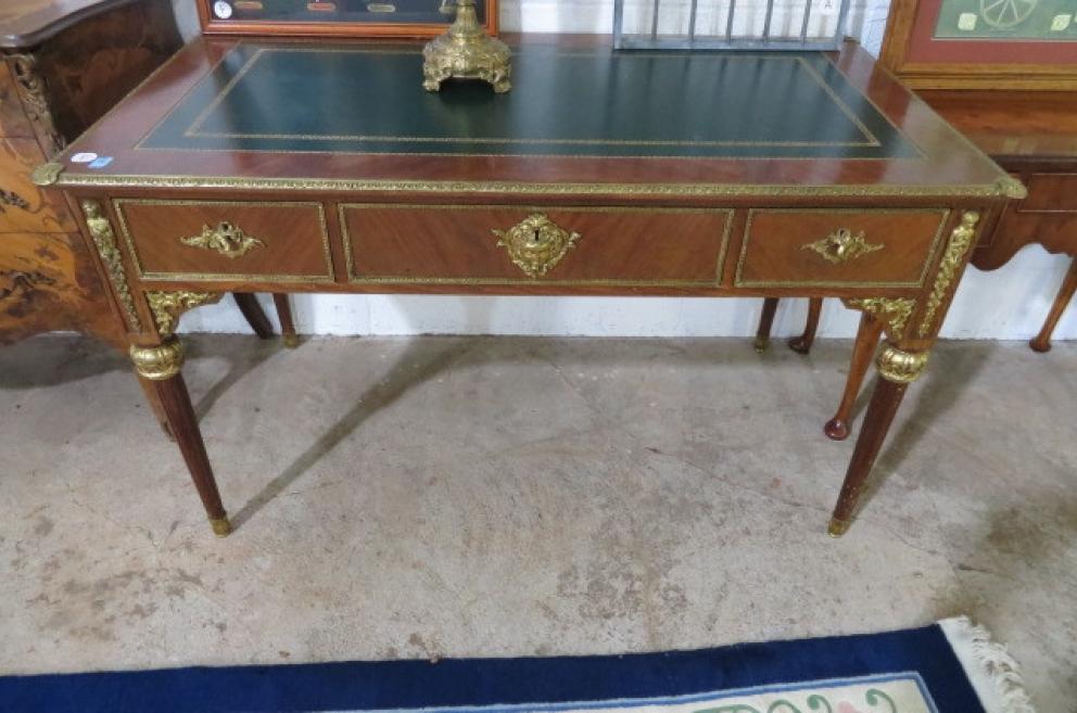 Image for Antique and Collectibles Auction