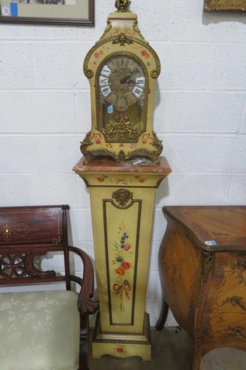 Image for Antique and Collectibles Auction