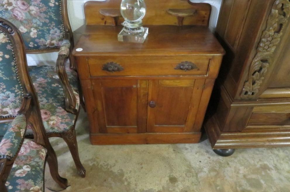 Image for Antique and Collectibles Auction