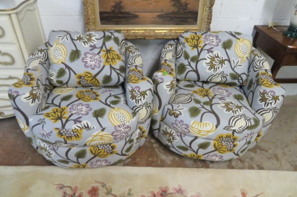 Image for Antique and Collectibles Auction