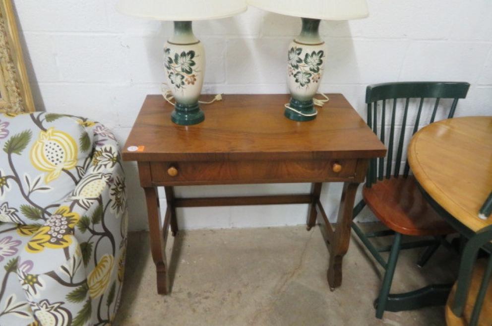 Image for Antique and Collectibles Auction