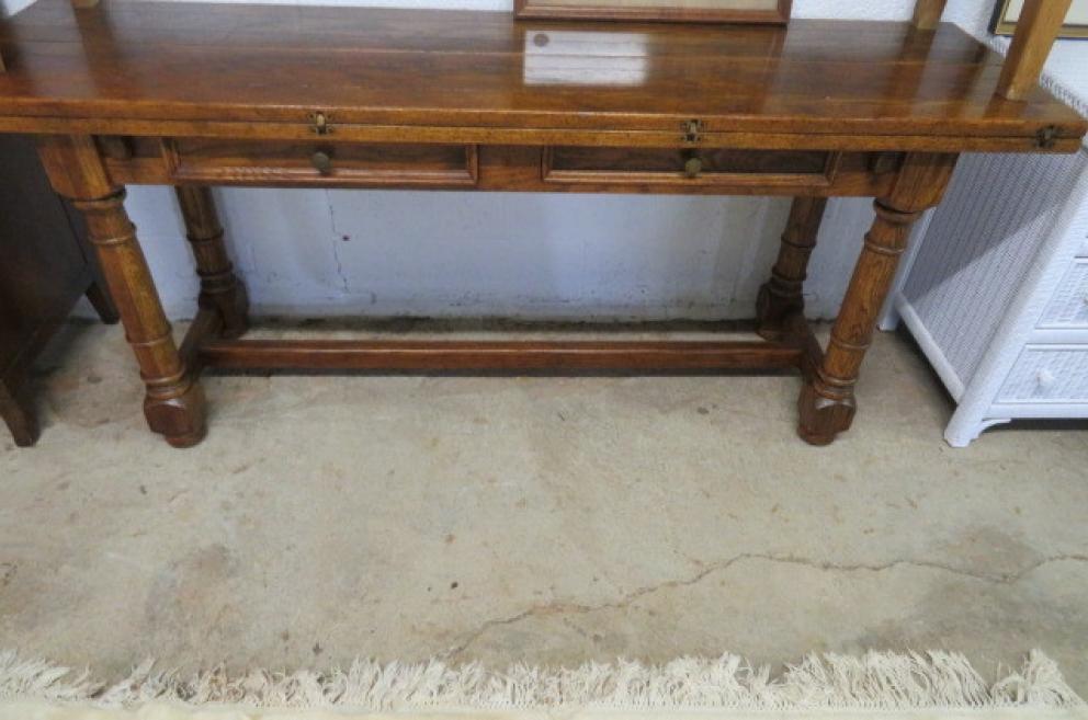 Image for Antique and Collectibles Auction