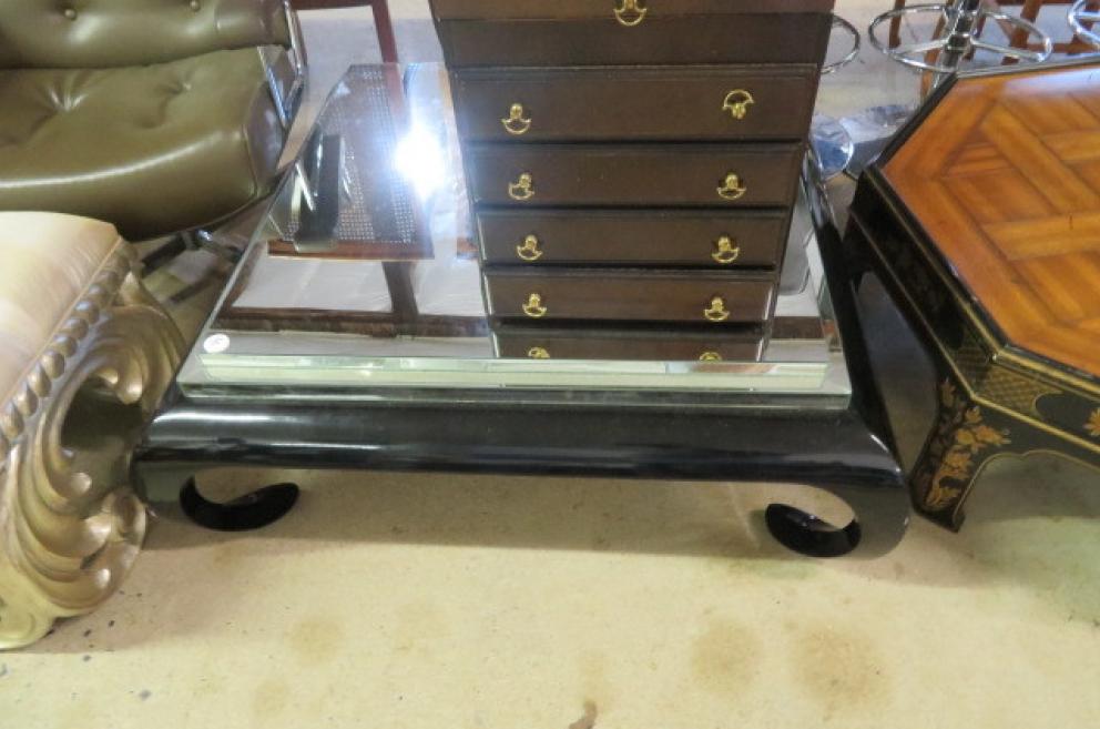 Image for Antique and Collectibles Auction