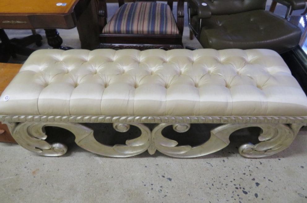 Image for Antique and Collectibles Auction