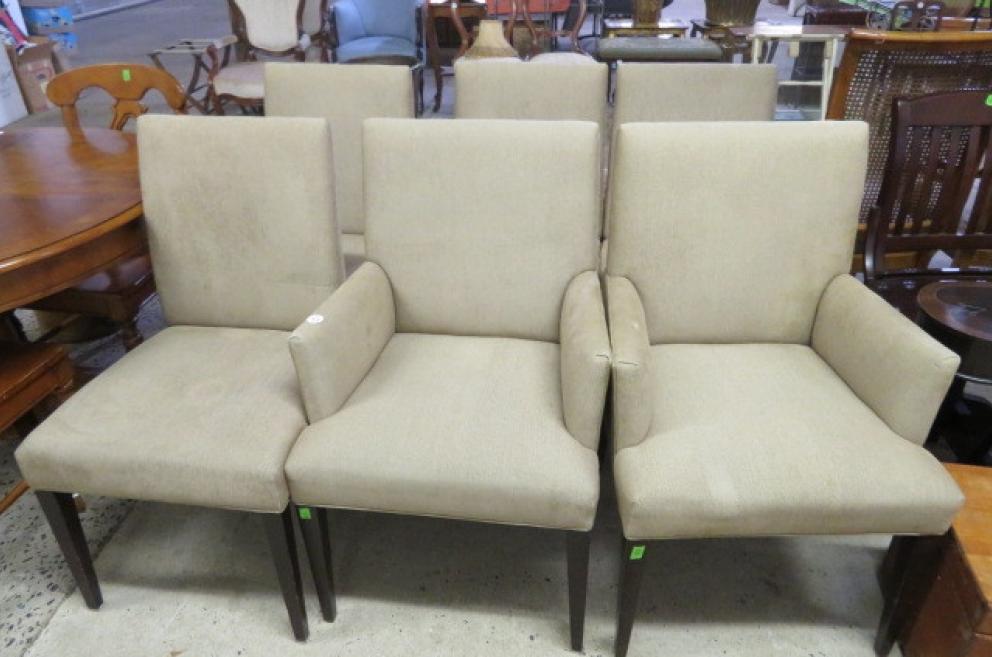 Image for Antique and Collectibles Auction