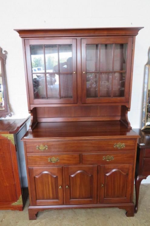 Image for Faboulous Sommerset Estateand More!