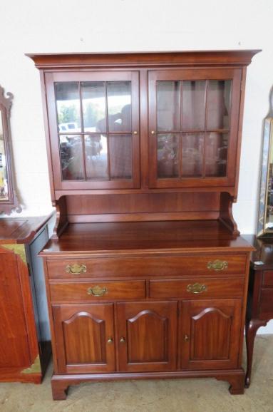 Image for Faboulous Sommerset Estateand More!