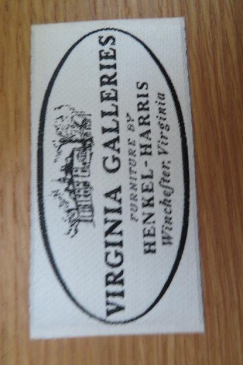 Image for Faboulous Sommerset Estateand More!