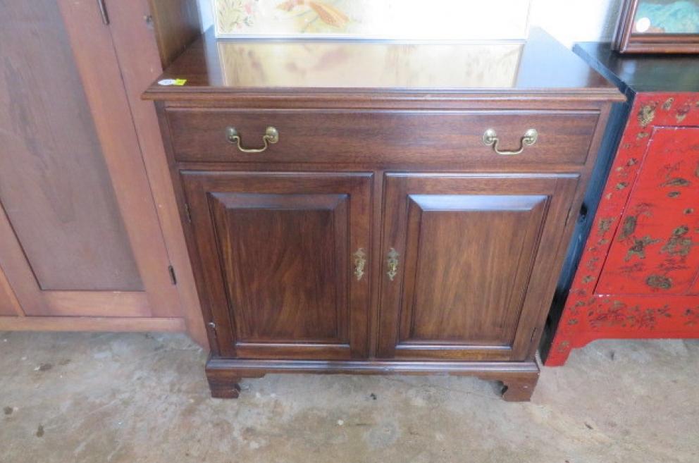 Image for Faboulous Sommerset Estateand More!