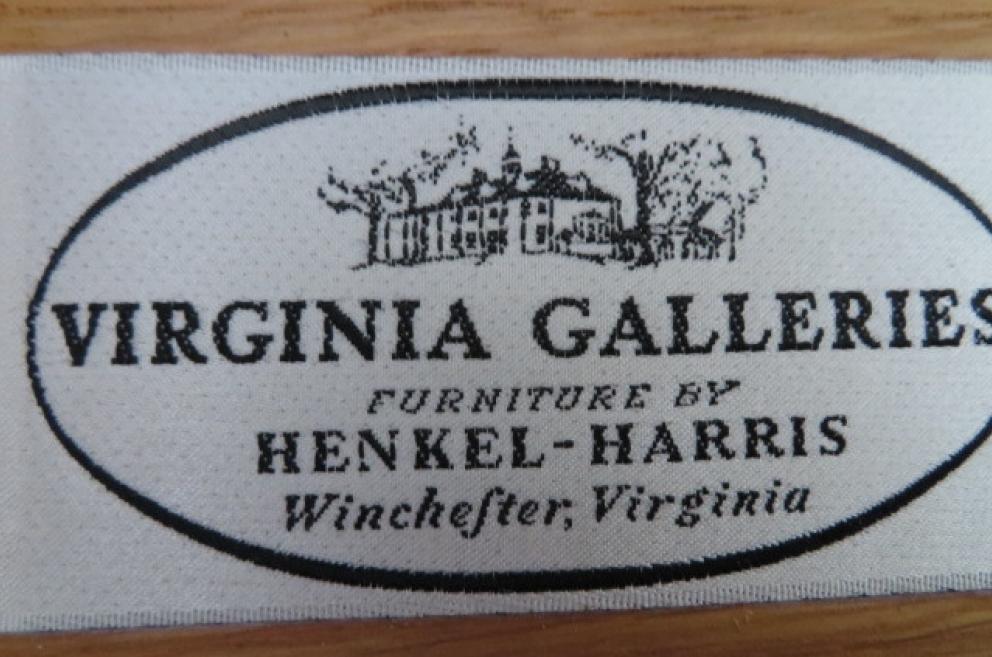 Image for Faboulous Sommerset Estateand More!