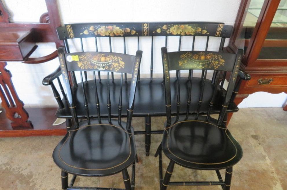 Image for Faboulous Sommerset Estateand More!