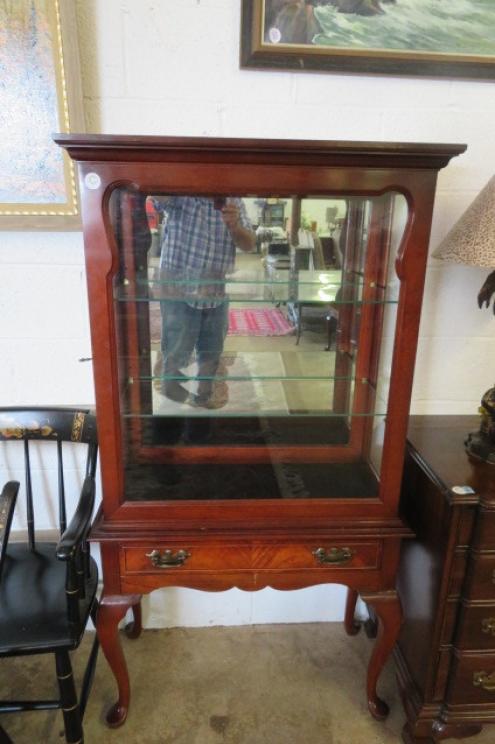 Image for Faboulous Sommerset Estateand More!