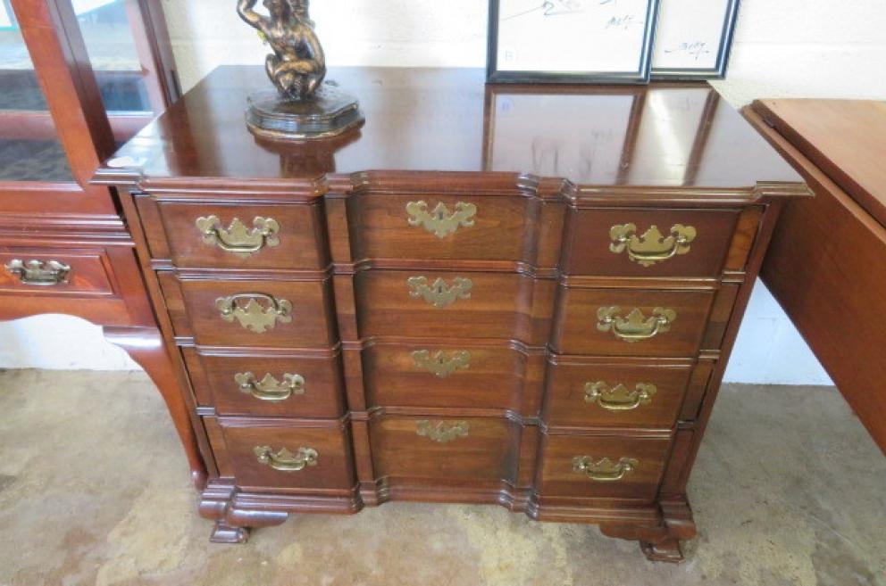 Image for Faboulous Sommerset Estateand More!