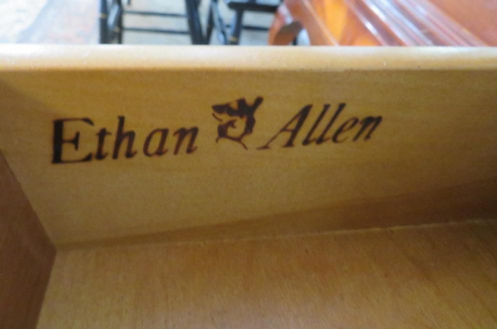 Image for Faboulous Sommerset Estateand More!