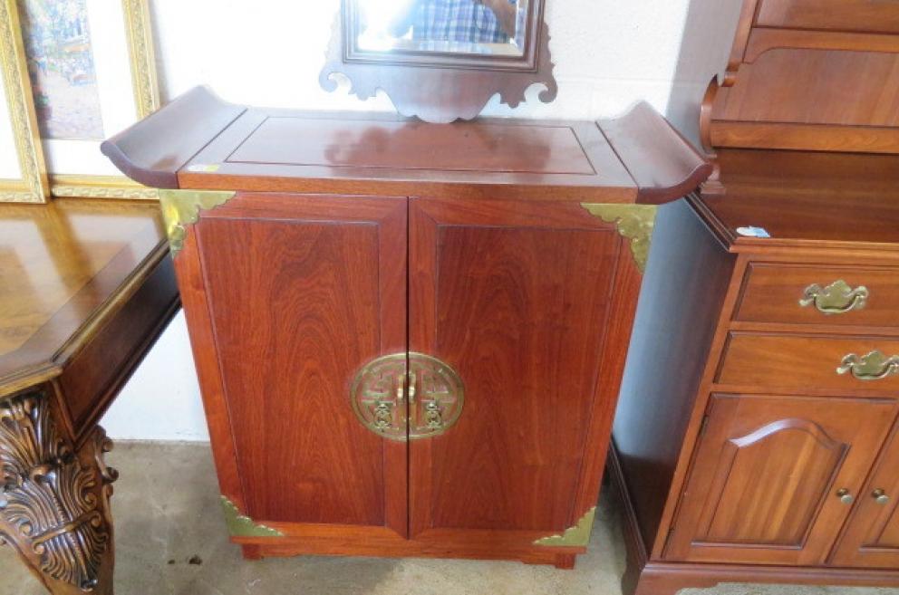 Image for Faboulous Sommerset Estateand More!