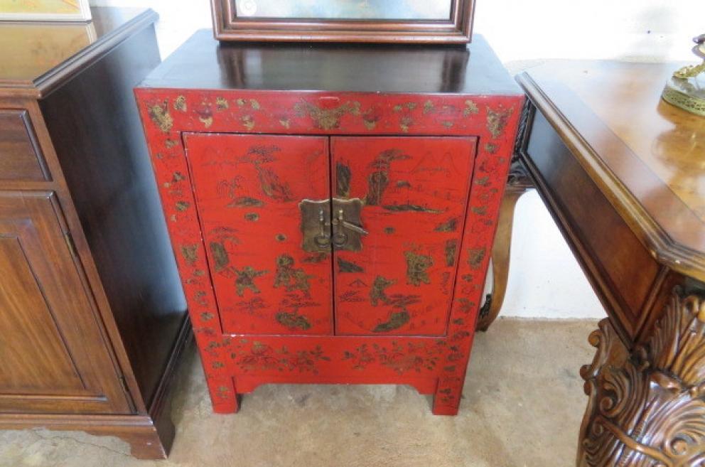 Image for Faboulous Sommerset Estateand More!