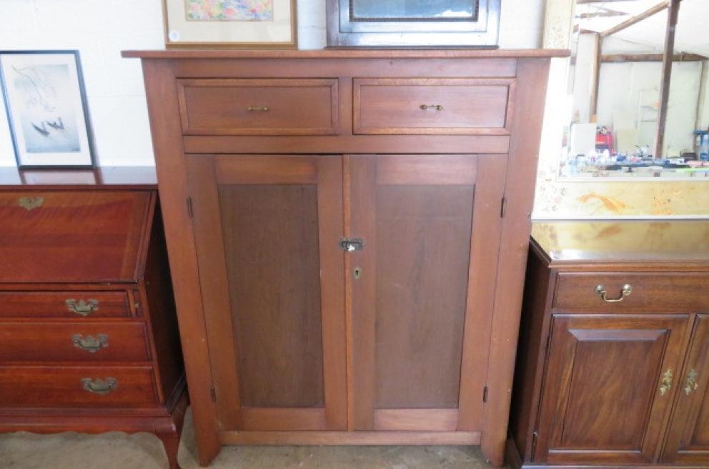 Image for Faboulous Sommerset Estateand More!