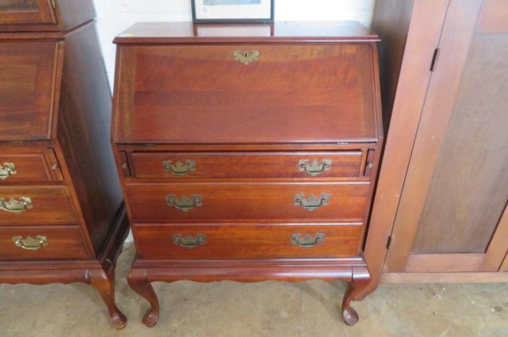 Image for Faboulous Sommerset Estateand More!