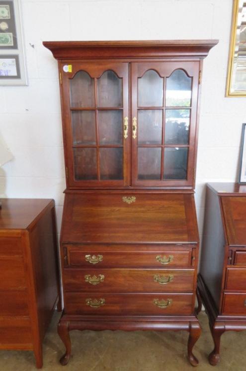 Image for Faboulous Sommerset Estateand More!