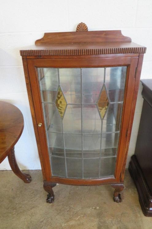 Image for Faboulous Sommerset Estateand More!