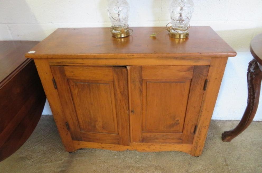 Image for Faboulous Sommerset Estateand More!