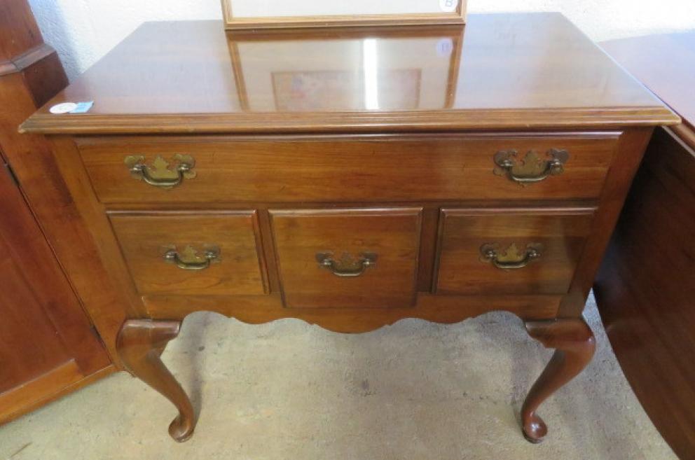 Image for Faboulous Sommerset Estateand More!