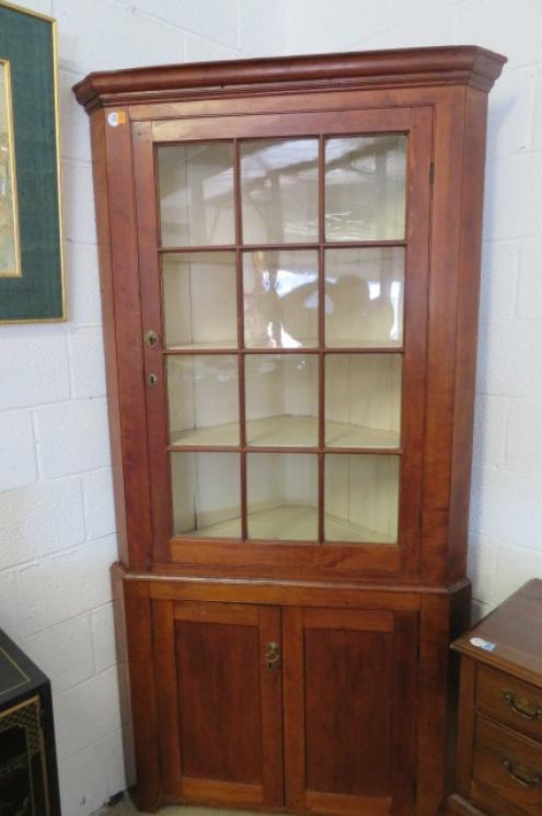 Image for Faboulous Sommerset Estateand More!