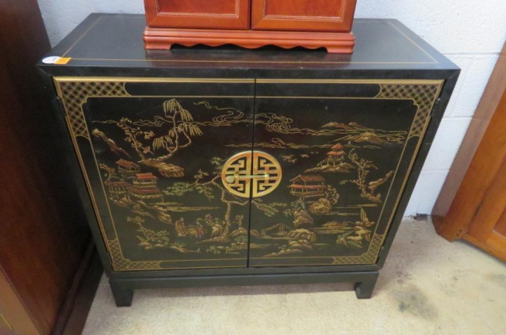 Image for Faboulous Sommerset Estateand More!