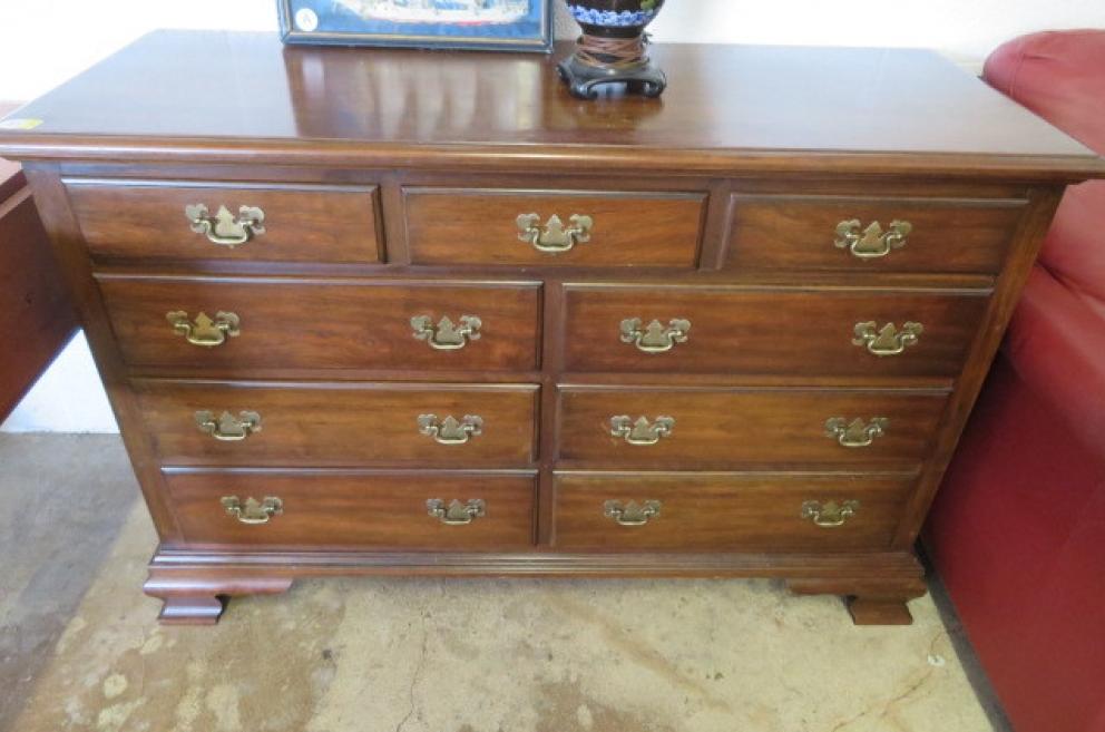 Image for Faboulous Sommerset Estateand More!