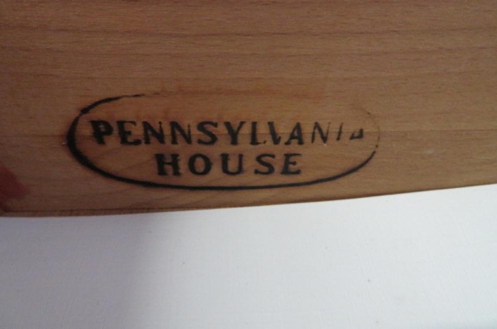 Image for Faboulous Sommerset Estateand More!